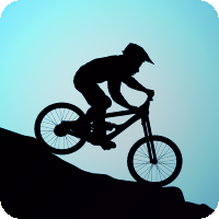 Bike Xtreme